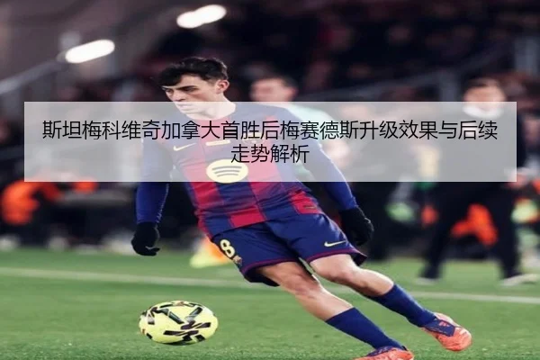 si-tan-mei-ke-wei-qi-jia-na-da-shou-sheng-hou-mei-sai-de-si-sheng-ji-xiao-guo-yu-hou-xu-zou-shi-jie-xi-2-427.jpg